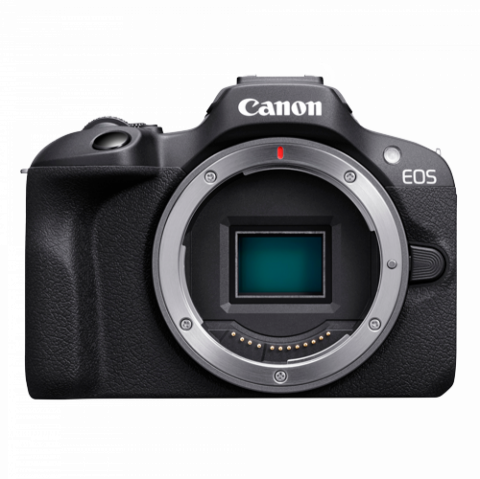 Canon EOS R100