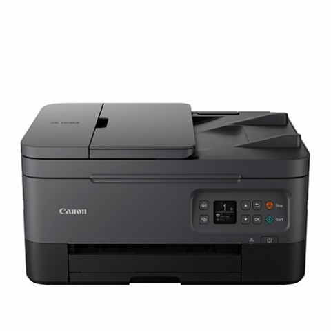 Canon PIXMA TS7451i